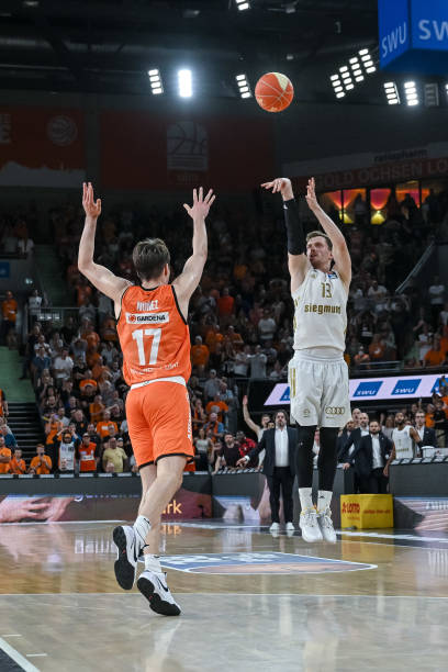 门圈内形成 门圈内形成