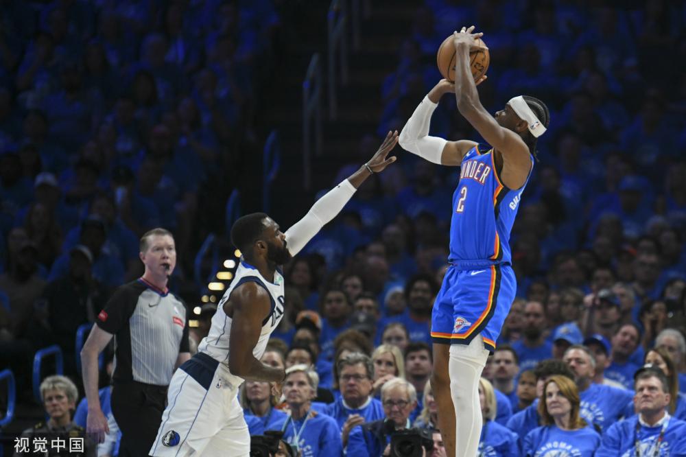 的前三场比 的前三场比