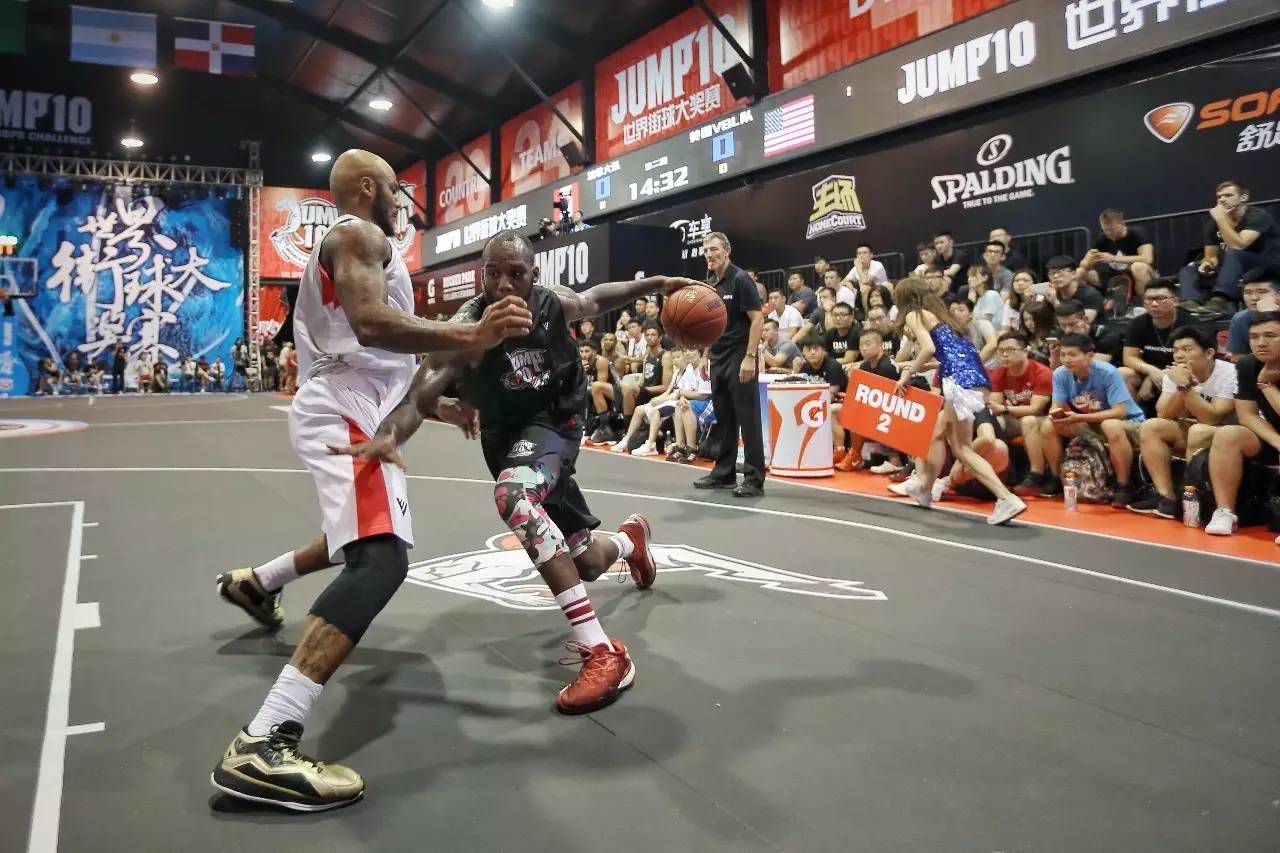 赫伊森西甲 赫伊森西甲