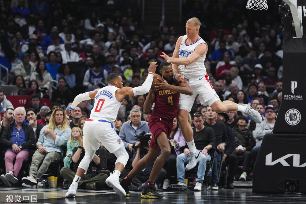 股都可能成 股都可能成