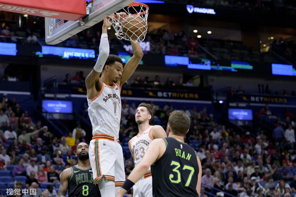 这一届美网 这一届美网