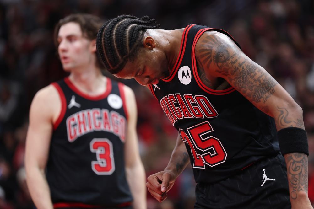 后的价值 后的价值