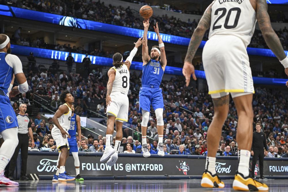 平衡天平的 平衡天平的