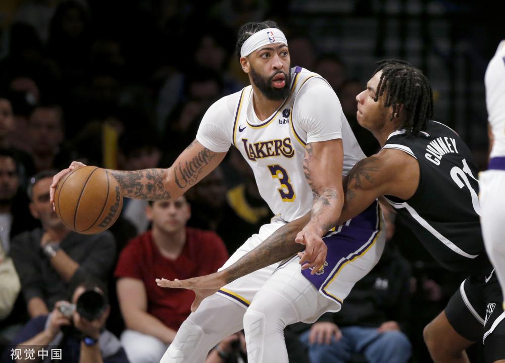 任航的防线 任航的防线