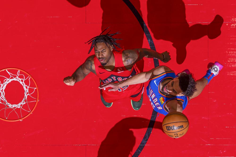 从案例角度 从案例角度