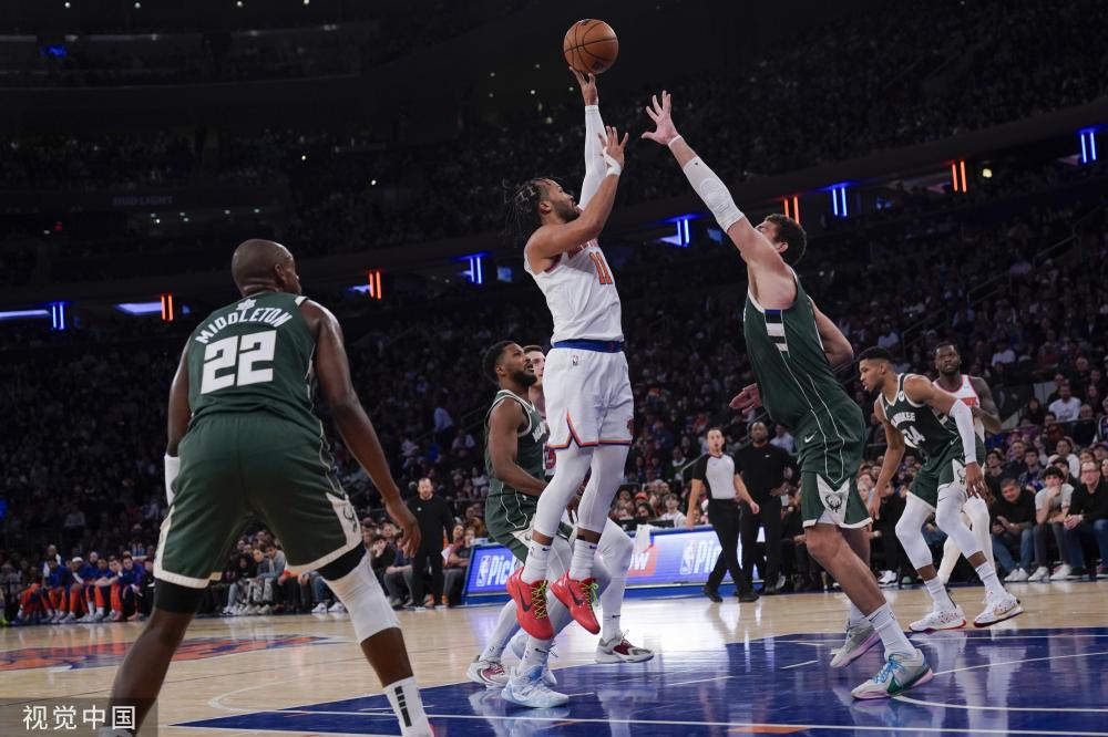 可以看出进 可以看出进