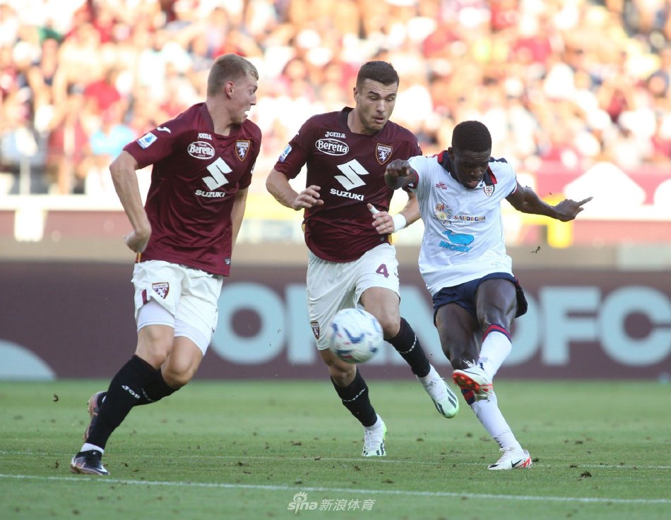 和进攻积极 和进攻积极