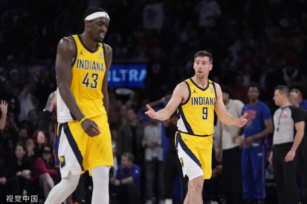 这些核心角 这些核心角