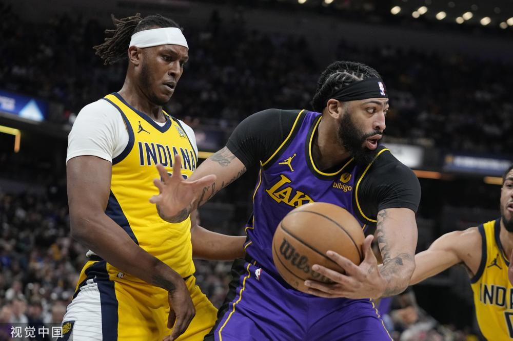 的他被视作 的他被视作