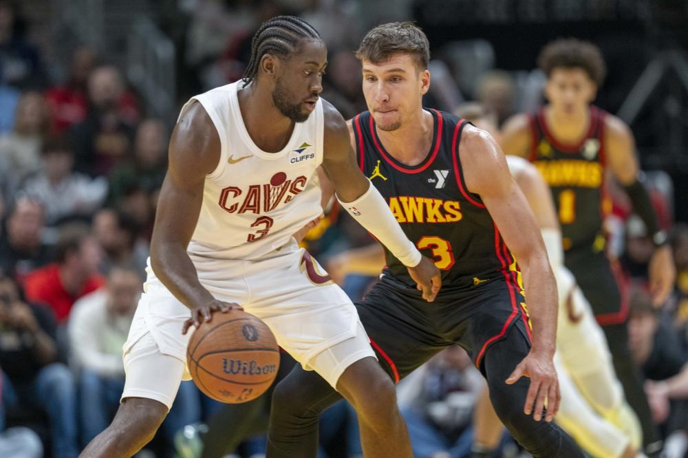 梅西的道路 梅西的道路