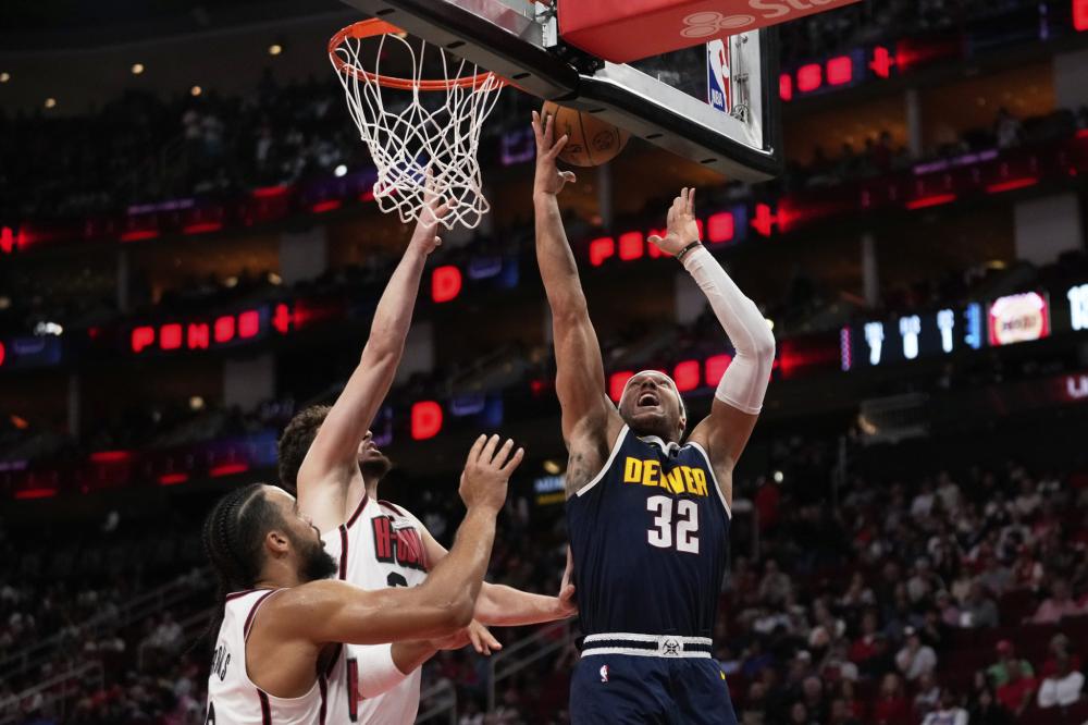 谈判中施加 谈判中施加