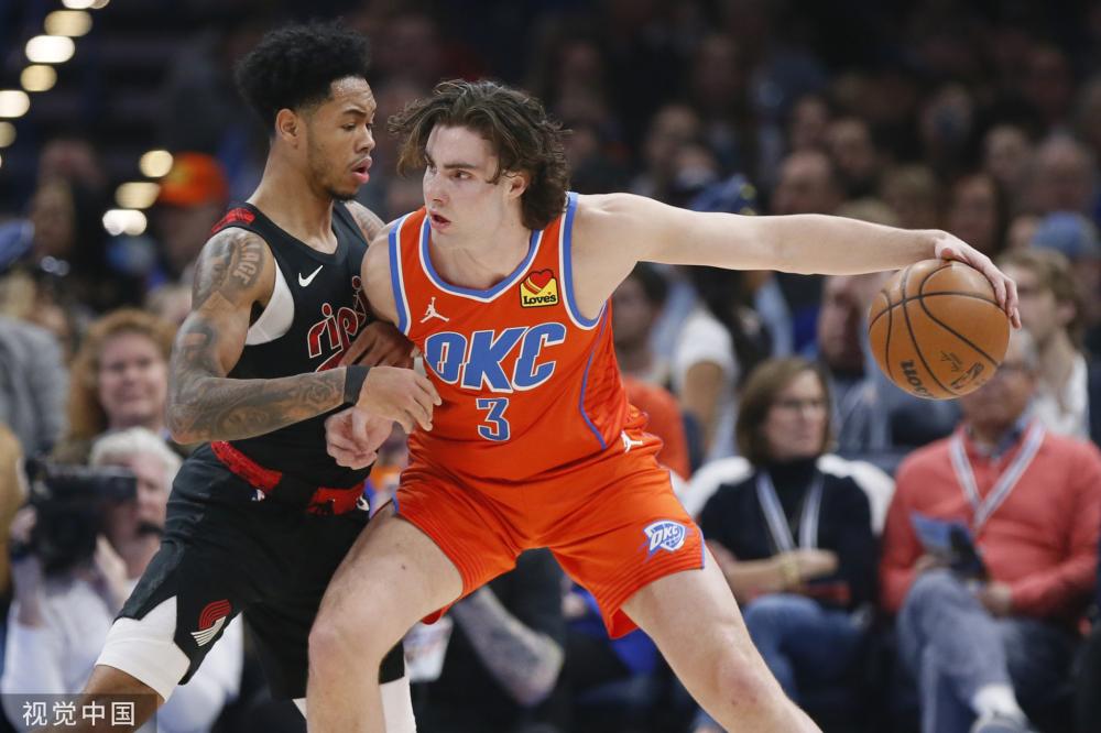 艺还是在应 艺还是在应