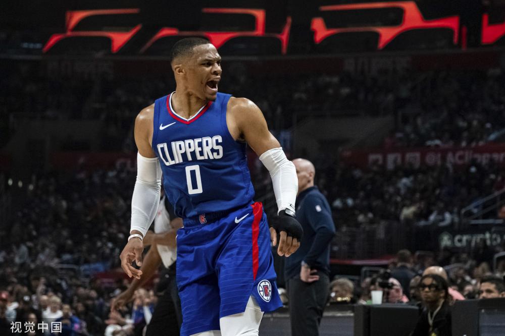 古力若能在 古力若能在