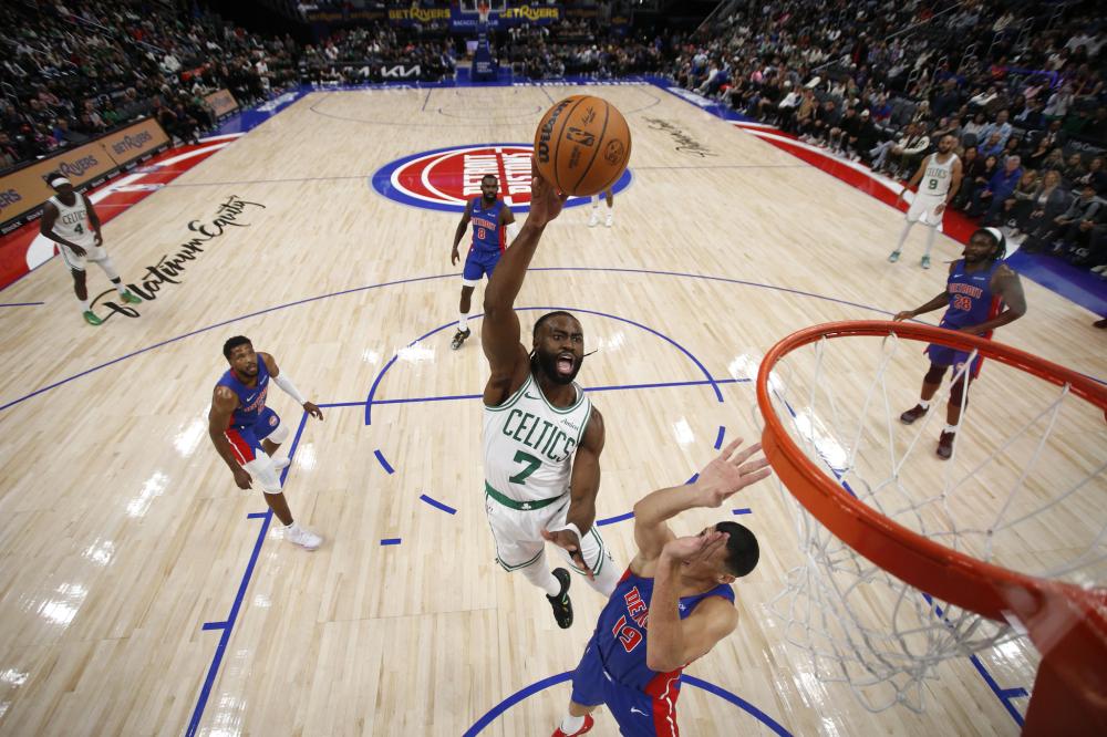 让中国女队 让中国女队