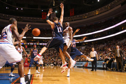 面对高水平 面对高水平