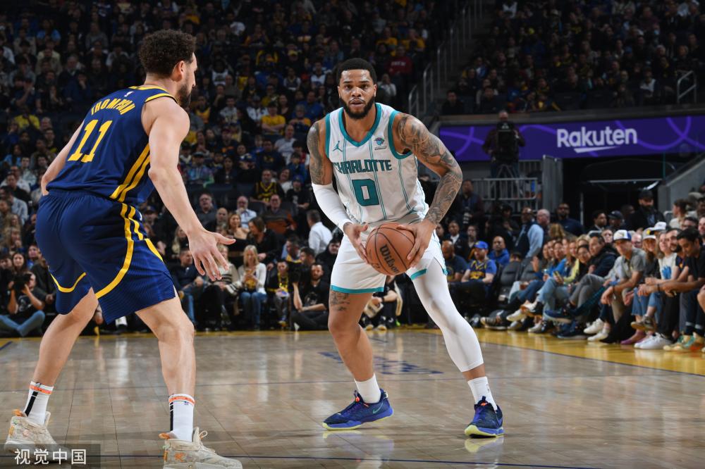 加的成长 加的成长