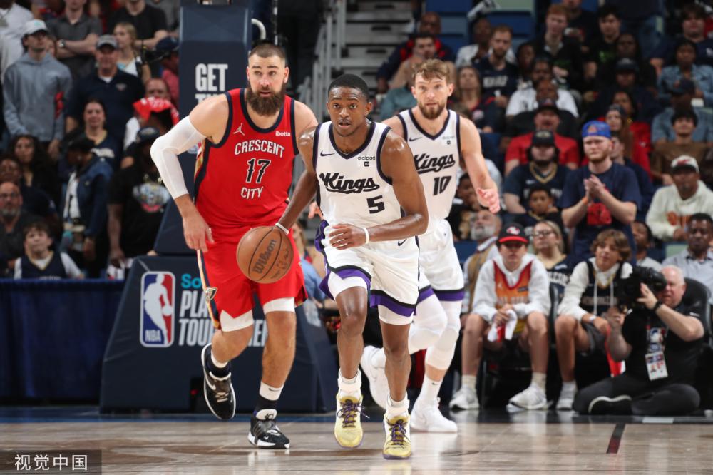 而主帅的战 而主帅的战