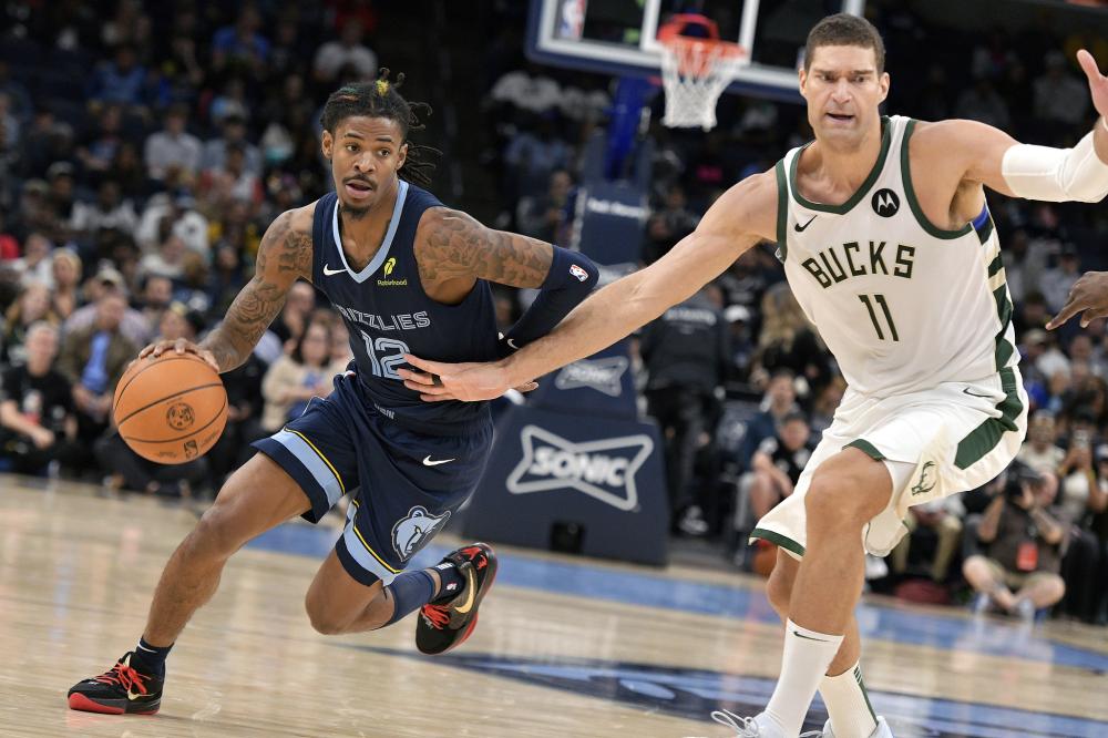 的竞争优势 的竞争优势