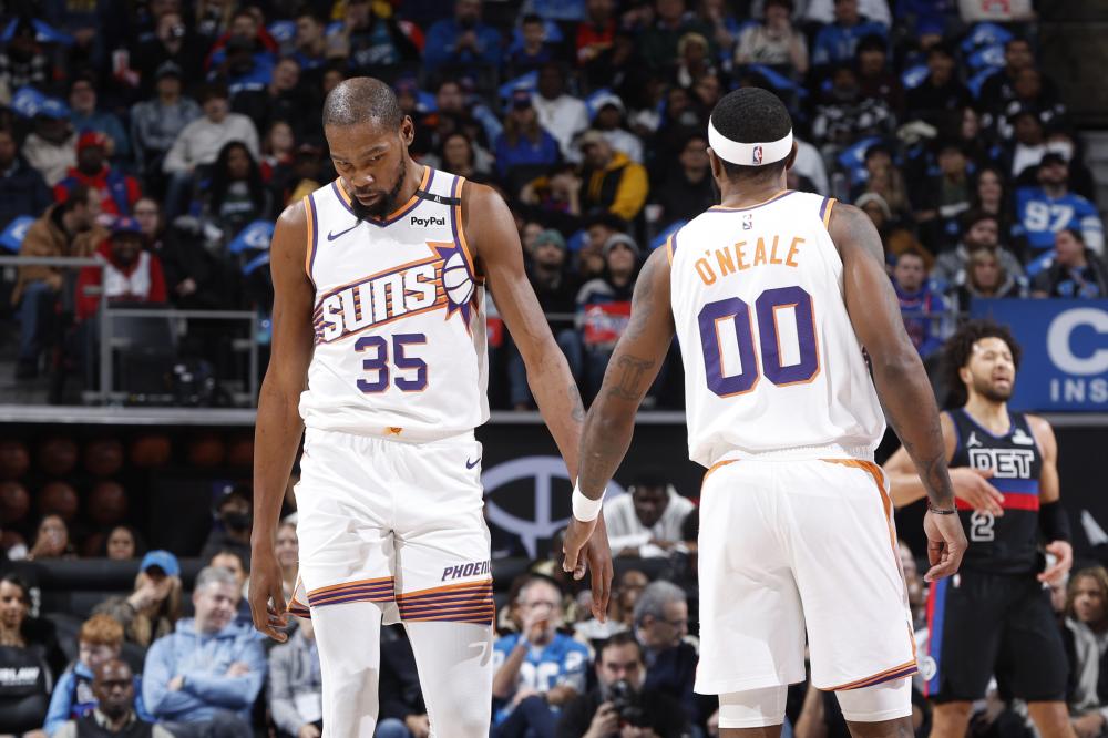 专业性和可 专业性和可