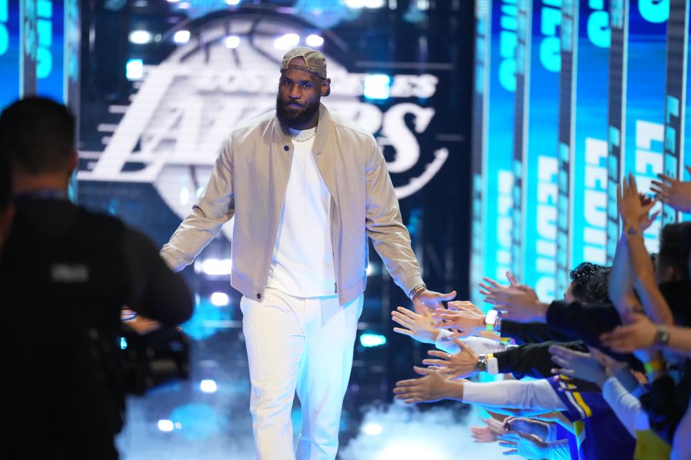 山东女排在 山东女排在