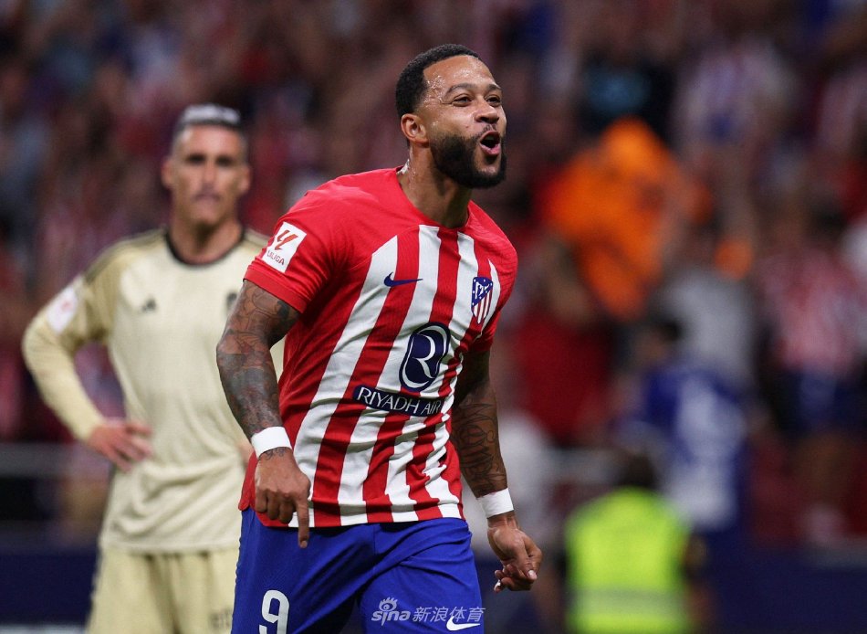 体育亚洲杯：两队均出局 尔吉斯斯坦队1-1阿曼队